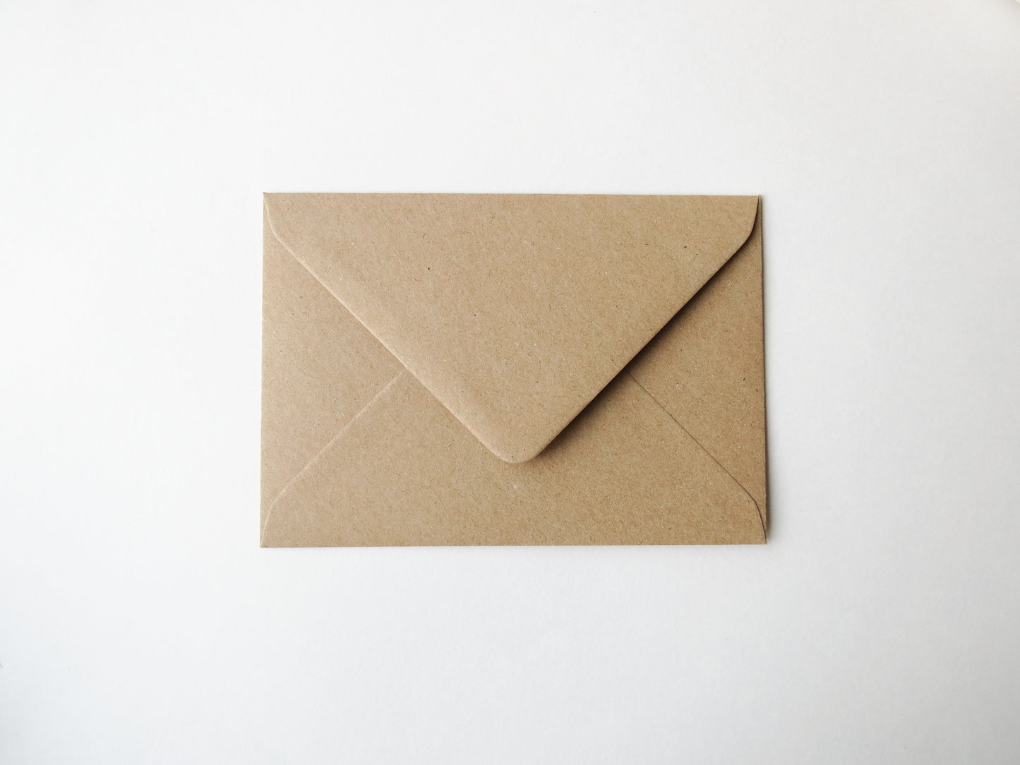 Whisker Kisses Print