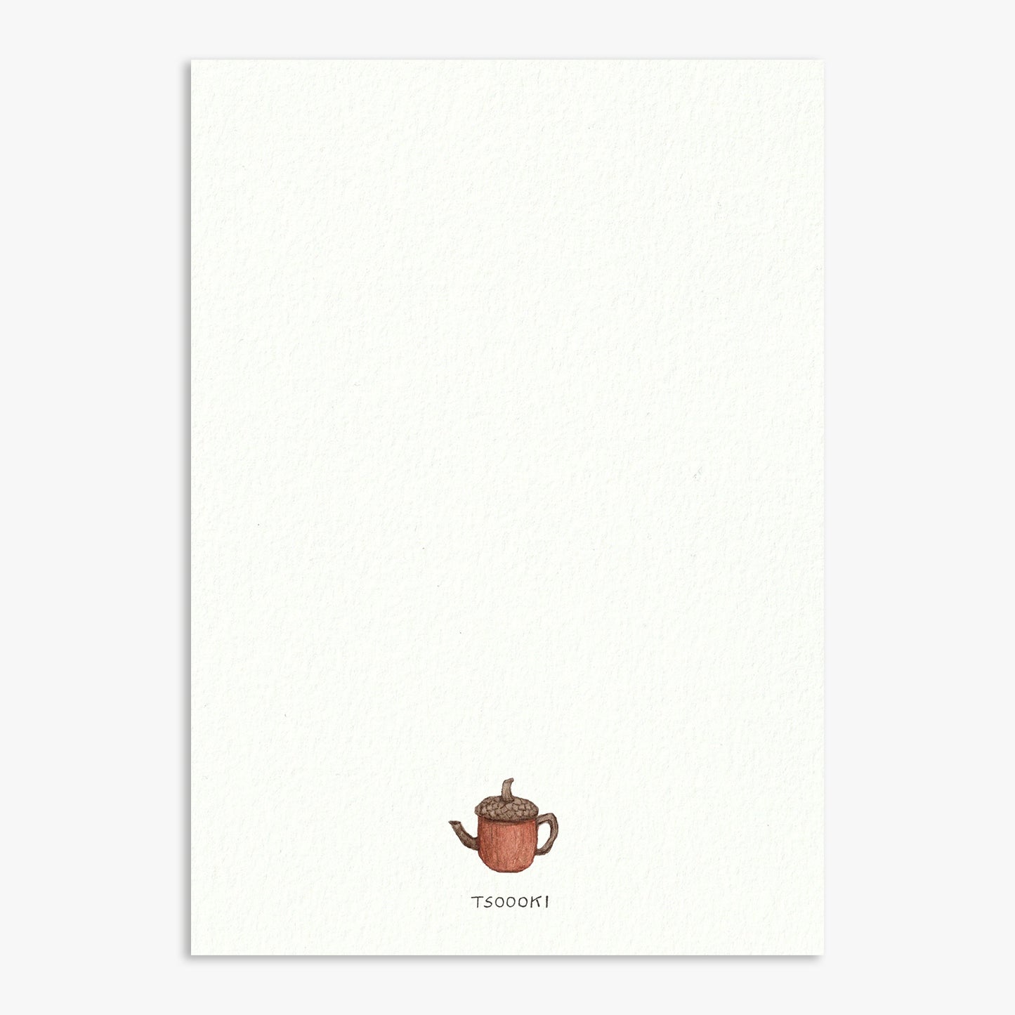 Fairy Cat Print