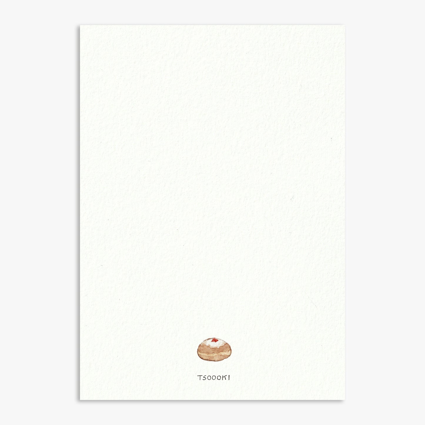 Un Hanoukka Cozy Impression Artistique