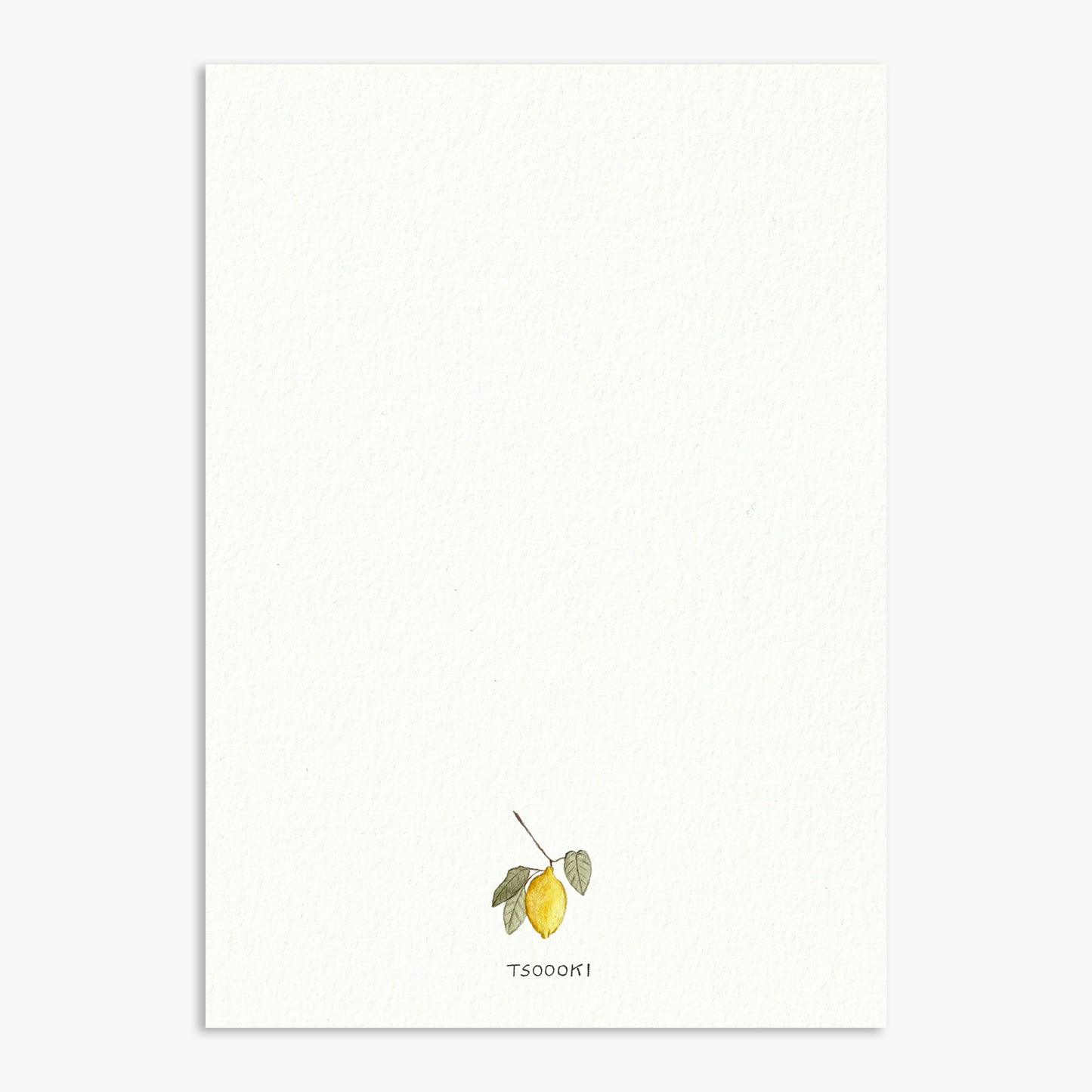 Sunshine Cat Print