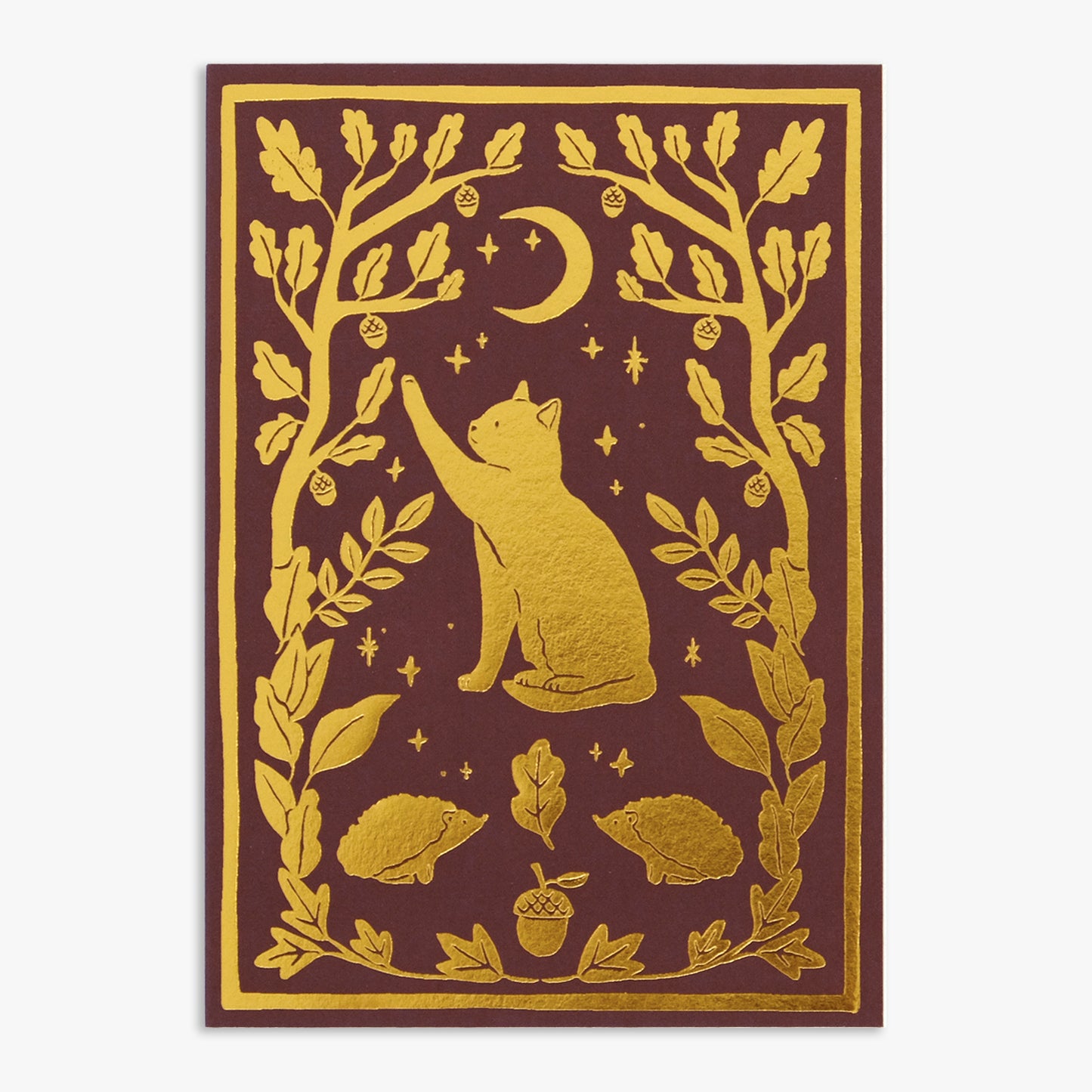 Storybook Cards Bundle