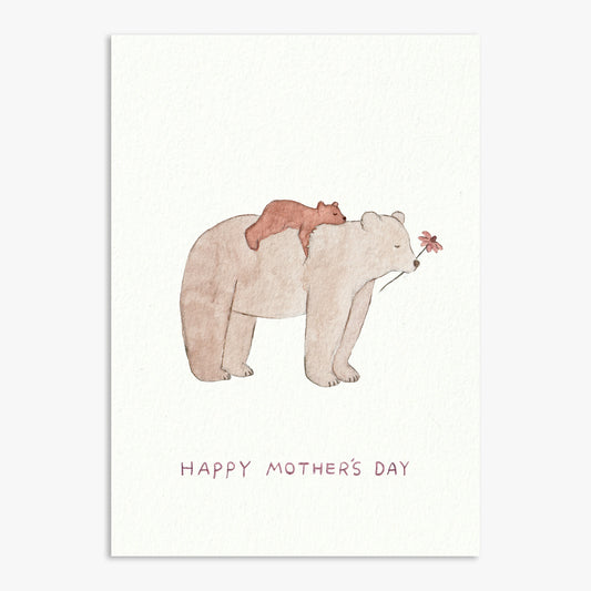 Mother's Day Print